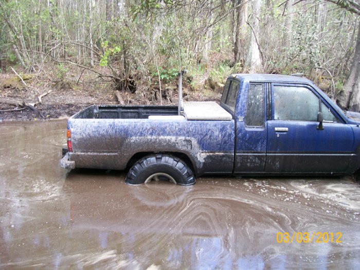 2012-Mar-03HGR4X4Richloam 125